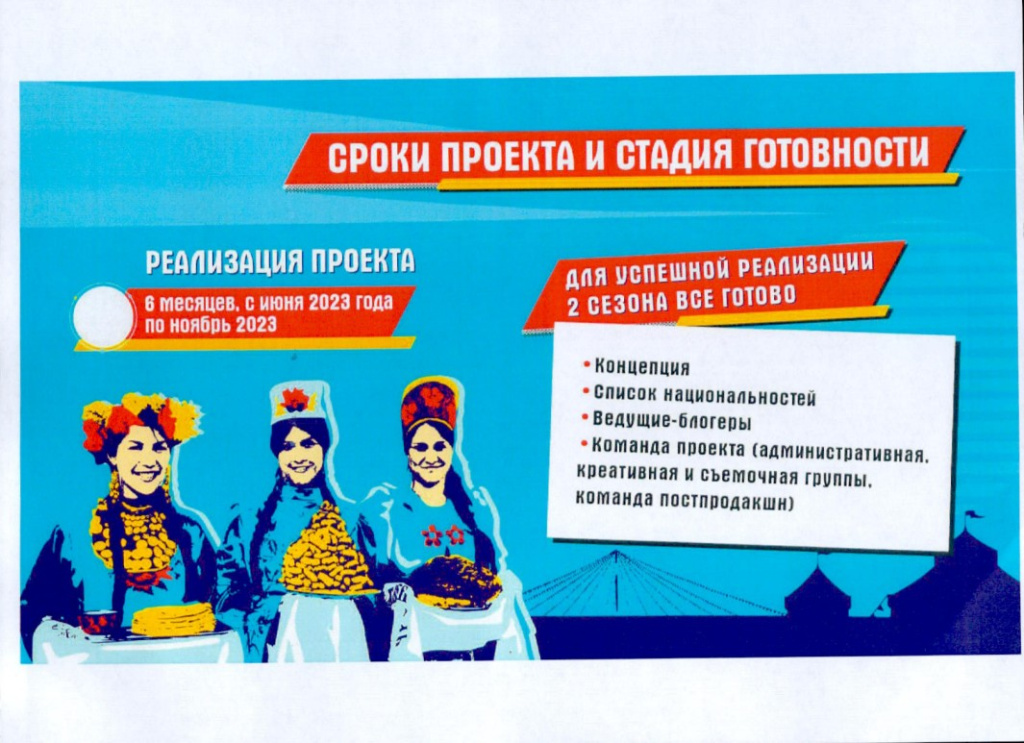 Скриншот-14-08-2023 04_42_55.jpg Скриншот-14-08-2023 04_42_55.jpg